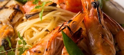 神谷町ランチ21 おすすめ 絶品お昼ごはん15選 一休 Comレストラン 神谷町ランチ21 おすすめ 絶品お昼ごはん15選 一休 Comレストラン