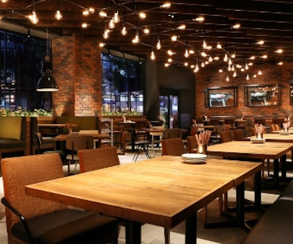 ディナー 女子会 Dining Bar Lavarock 神谷町 Okaimonoモール レストラン ディナー 女子会 Dining Bar Lavarock 神谷町 Okaimonoモール レストラン