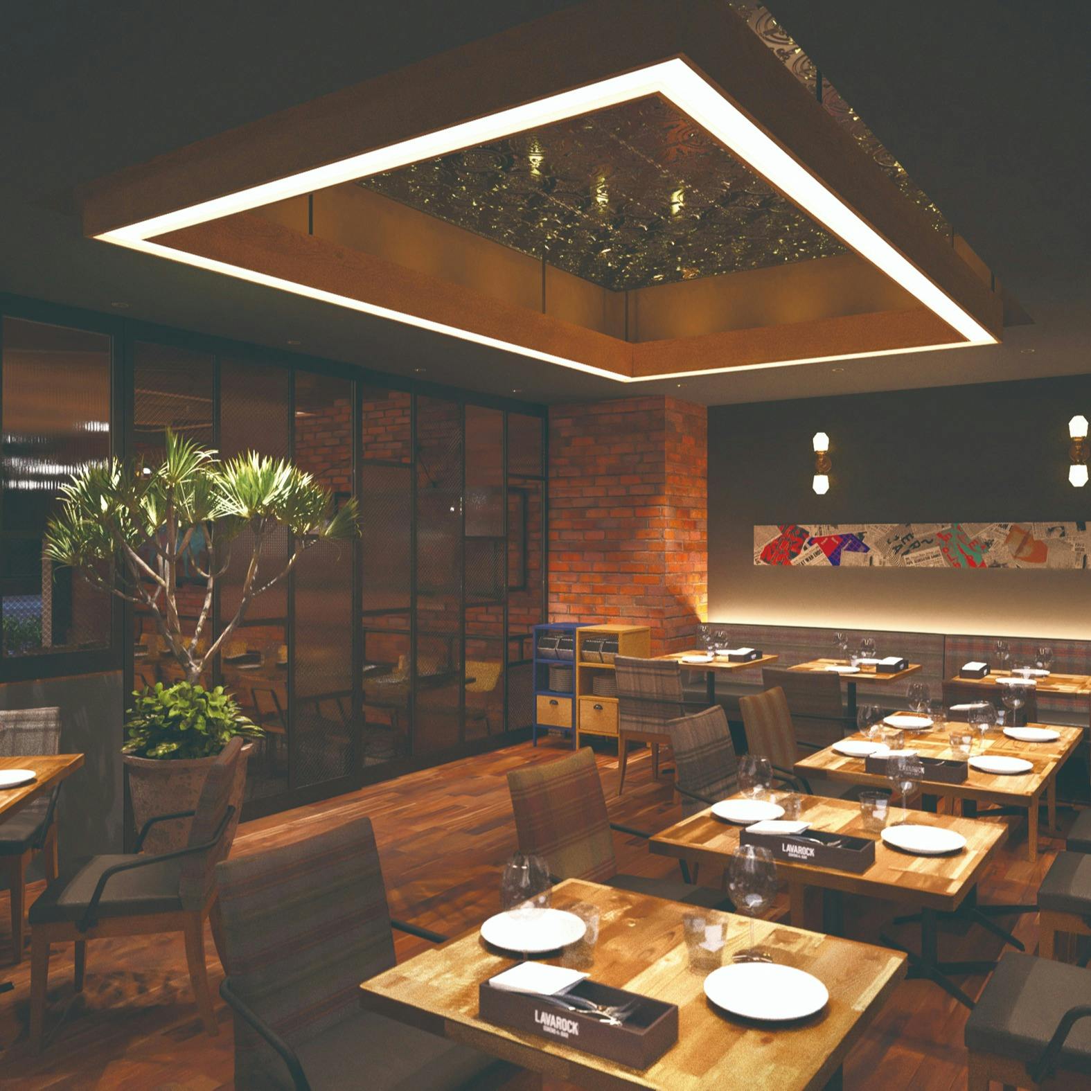 Dining Bar Lavarock 神谷町 神谷町バーガーランチ サラダブッフェ 自家製ハンバーガー 乾杯酒 ラッキーdays8 26 9 16 ランチ プラン メニュー 一休 Comレストラン Dining Bar Lavarock 神谷町 神谷町バーガーランチ サラダブッフェ 自家製ハンバーガー 乾杯酒 ラッキーdays8 26 9 16 ランチ プラン メニュー 一休 Comレストラン