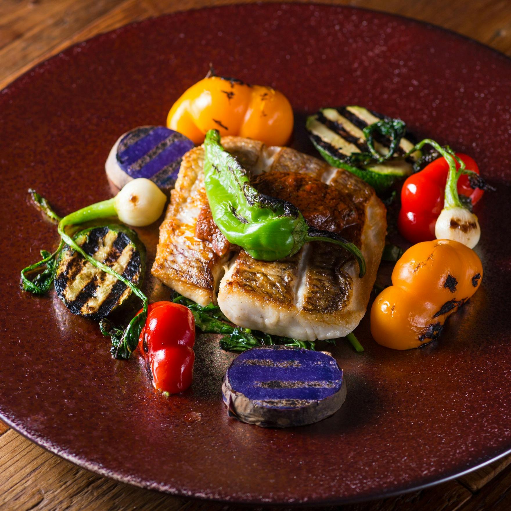 Dining Bar Lavarock 神谷町 豪華プラン 贅沢な食材を使ったシェフ特製豪華フルコース全6皿 ロゼ含むプレミアム3時間飲み放題 ディナー プラン メニュー 一休 Comレストラン Dining Bar Lavarock 神谷町 豪華プラン 贅沢な食材を使ったシェフ特製豪華フルコース全6皿 ロゼ含むプレミアム3時間飲み放題 ディナー プラン メニュー 一休 Comレストラン