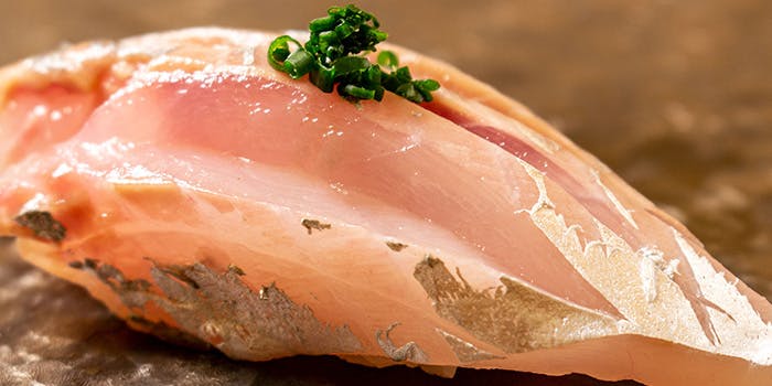 横浜駅周辺の寿司 鮨 が楽しめるおすすめレストラントップ9 一休 Comレストラン 横浜駅周辺の寿司 鮨 が楽しめるおすすめレストラントップ9 一休 Comレストラン