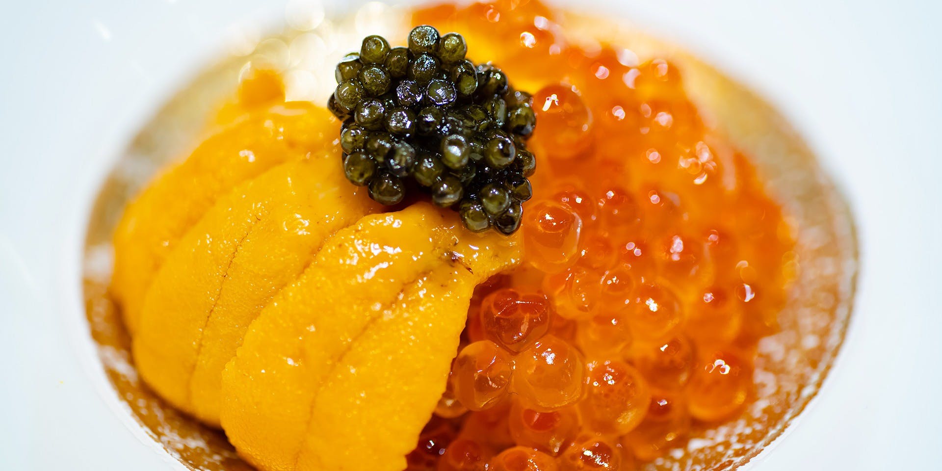 伸寿し（しんすし）