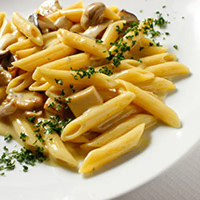 イタリアン、フレンチという枠を超えた多様なお料理