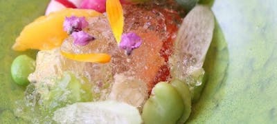 東山ランチ21 おすすめ 絶品お昼ごはん17選 一休 Comレストラン 東山ランチ21 おすすめ 絶品お昼ごはん17選 一休 Comレストラン