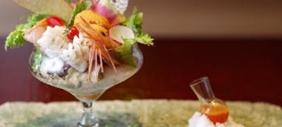 東山ランチ21 おすすめ 絶品お昼ごはん選 一休 Comレストラン 東山ランチ21 おすすめ 絶品お昼ごはん選 一休 Comレストラン