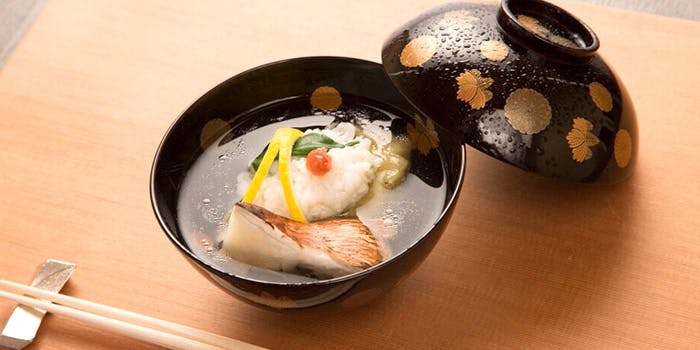 東山のランチに個室があるおすすめレストラントップ9 一休 Comレストラン 東山のランチに個室があるおすすめレストラントップ9 一休 Comレストラン