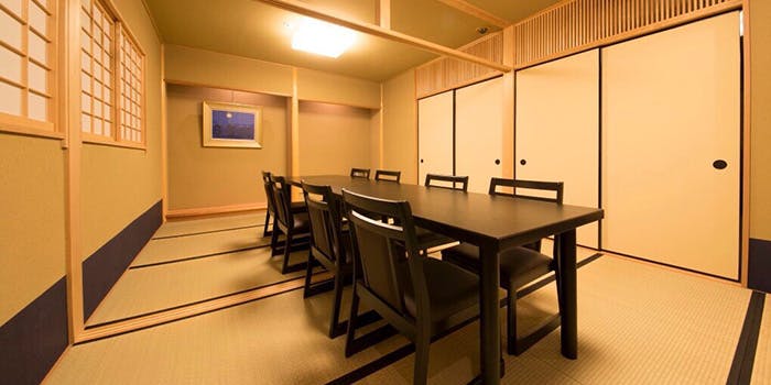 白川たむら - 画像3