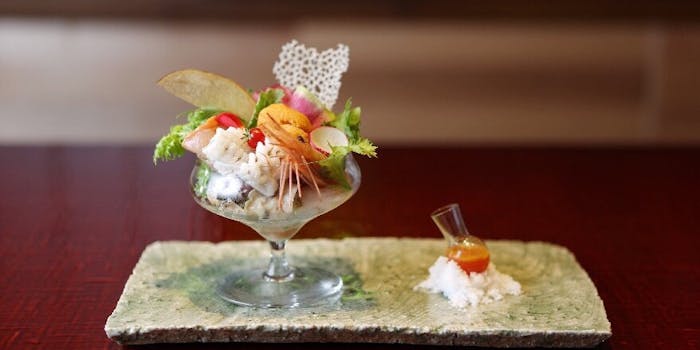 東山のランチに個室があるおすすめレストラントップ10 一休 Comレストラン 東山のランチに個室があるおすすめレストラントップ10 一休 Comレストラン