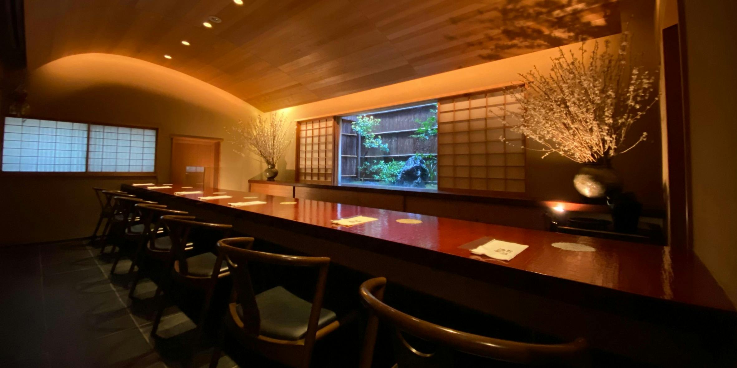 白川たむら - 画像1