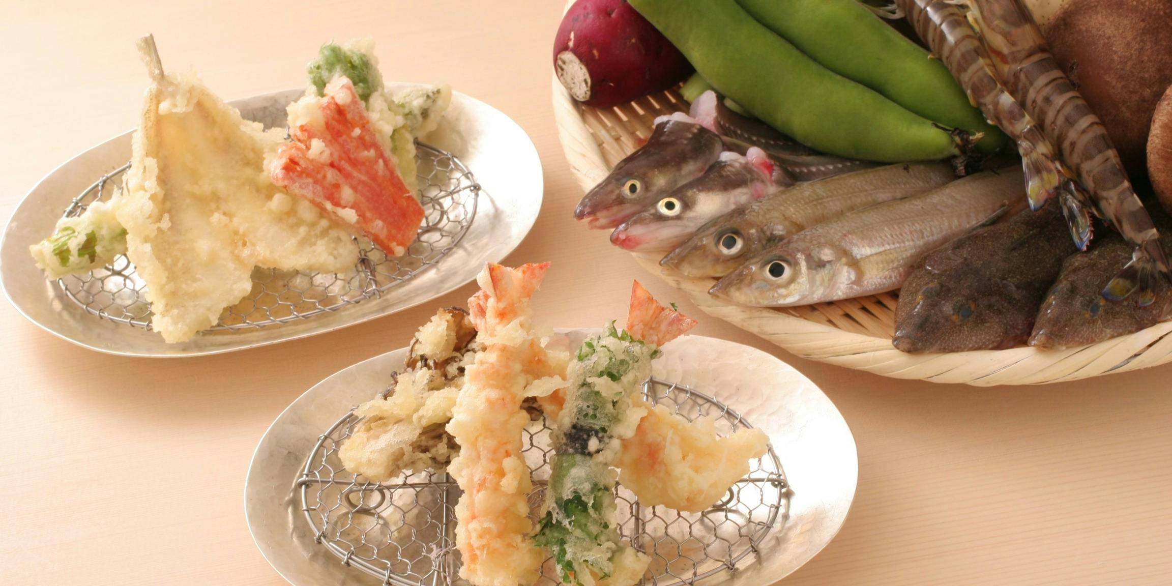 一宝 本店 - 画像10