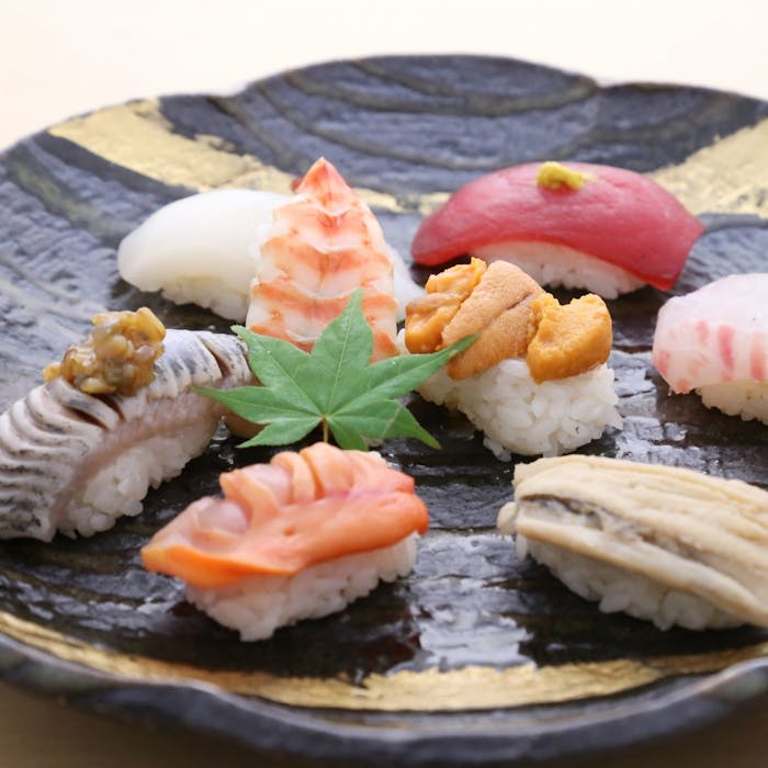 鮨 割烹 花絵巻 雪会席 魚料理の魅力をとことん味わえる ディナー プラン メニュー 一休 Comレストラン 鮨 割烹 花絵巻 雪会席 魚料理の魅力をとことん味わえる ディナー プラン メニュー 一休 Comレストラン