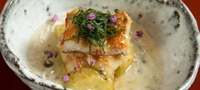 21年 最新 四谷三丁目の美味しいディナー27店 夜ご飯におすすめな人気店 一休 Comレストラン 21年 最新 四谷三丁目の美味しいディナー27店 夜ご飯におすすめな人気店 一休 Comレストラン