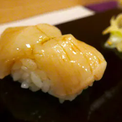 ランチ 舟 フネ 浅草 寿司 一休 Comレストラン ランチ 舟 フネ 浅草 寿司 一休 Comレストラン