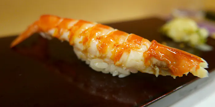 ランチ 舟 フネ 浅草 寿司 一休 Comレストラン ランチ 舟 フネ 浅草 寿司 一休 Comレストラン