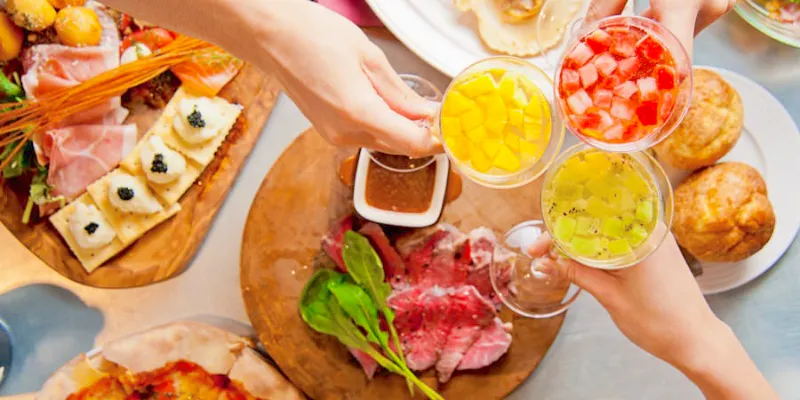 淀屋橋 本町 北浜 天満橋ディナー 女子会におすすめおしゃれなレストラン45選 Okaimonoモール レストラン 淀屋橋 本町 北浜 天満橋ディナー 女子会におすすめおしゃれなレストラン45選 Okaimonoモール レストラン