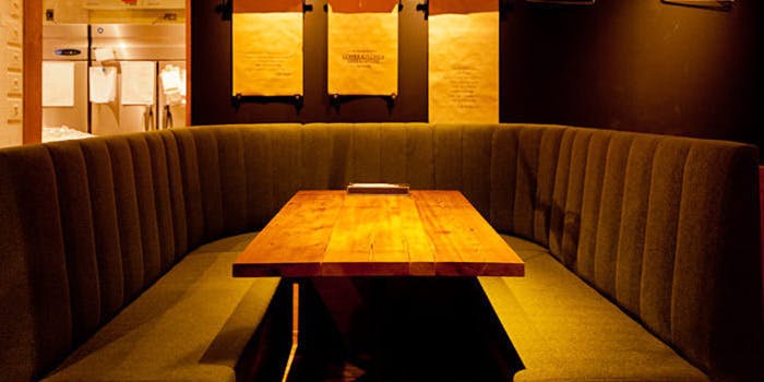 梅田の肉バルが楽しめるおすすめレストラントップ2 一休 Comレストラン 梅田の肉バルが楽しめるおすすめレストラントップ2 一休 Comレストラン