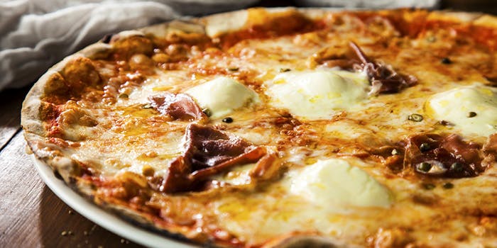 イルリトローボ 渋谷店（IL Ritrovo）