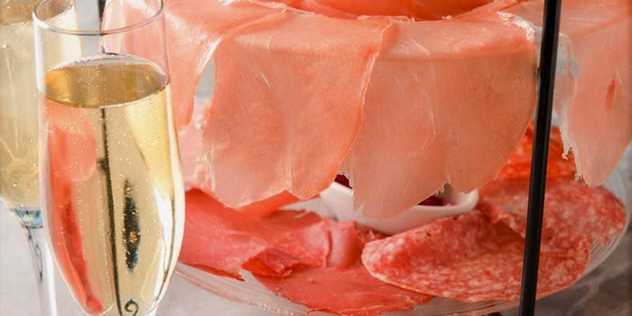 イルリトローボ 渋谷店（IL Ritrovo）