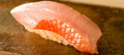 築地市場駅周辺ランチ22 おすすめ 絶品お昼ごはん22選 一休 Comレストラン 築地市場駅周辺ランチ22 おすすめ 絶品お昼ごはん22選 一休 Comレストラン