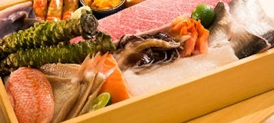 21年 最新 東銀座の美味しいディナー30店 夜ご飯におすすめな人気店 一休 Comレストラン 21年 最新 東銀座の美味しいディナー30店 夜ご飯におすすめな人気店 一休 Comレストラン