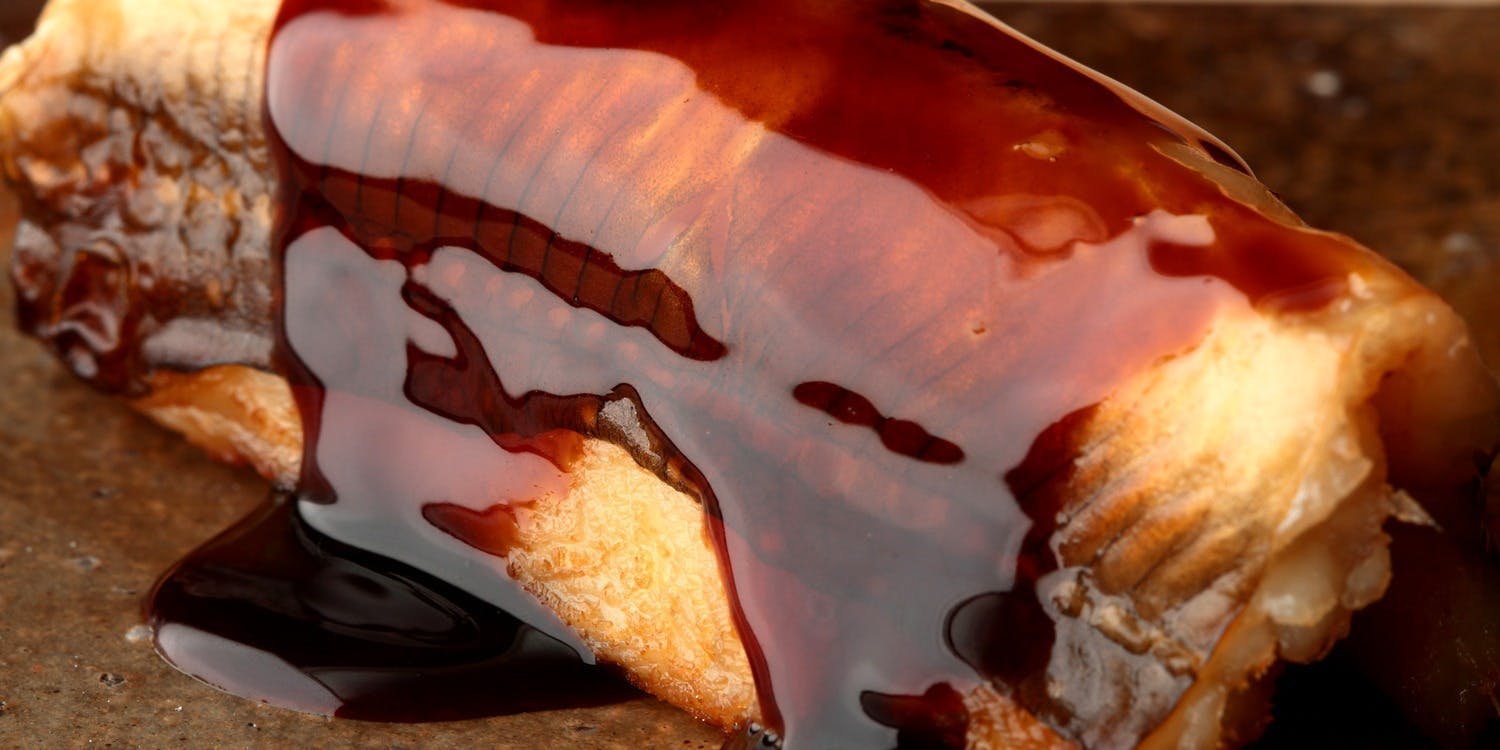 鮨 銀座 おのでら