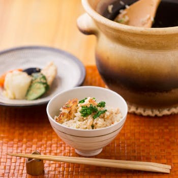 21年 最新 代々木八幡駅周辺の美味しいディナー16店 夜ご飯におすすめな人気店 一休 Comレストラン