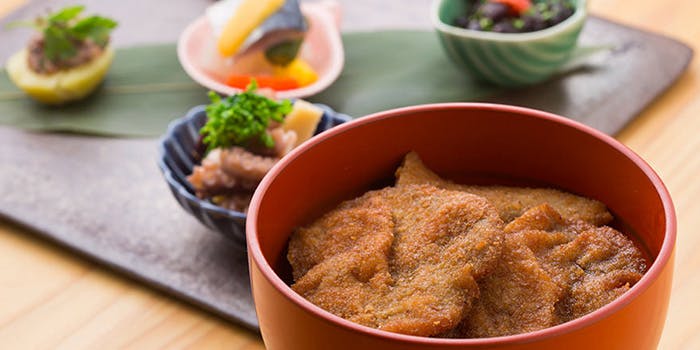 四季ごはん 晴れ間。（しきごはん はれま）