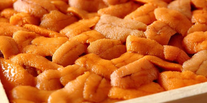 四季ごはん 晴れ間。（しきごはん はれま）