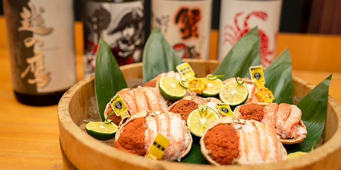代々木八幡駅周辺の接待 会食でおすすめレストラントップ3 一休 Comレストラン 代々木八幡駅周辺の接待 会食でおすすめレストラントップ3 一休 Comレストラン