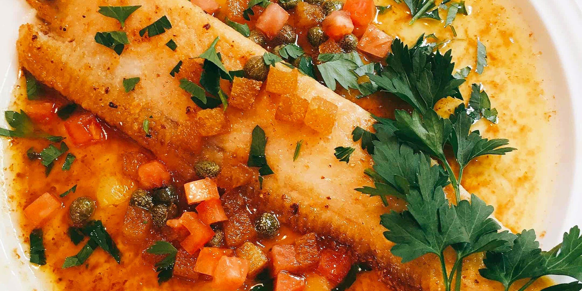 ツムラヤ - 画像3