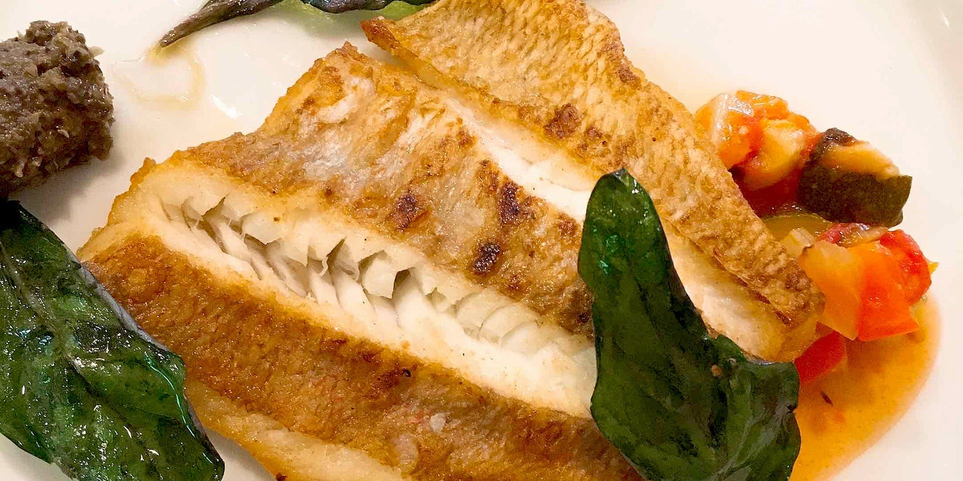 ツムラヤ - 画像5