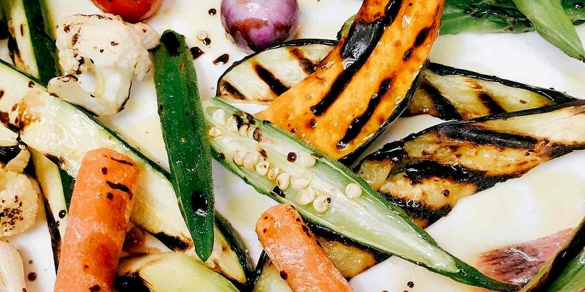 ツムラヤ - 画像4