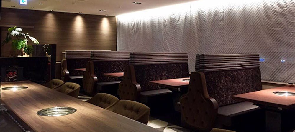 セントレア周辺の美味しいランチ30店 おしゃれ人気店 絶品ランチグルメ 年 一休 Comレストラン