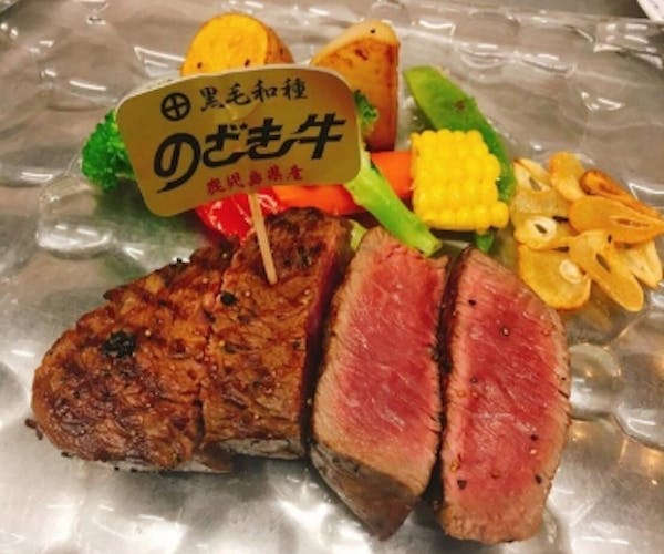 ランチ 肉 肉や大善 知立クロスゲート店 Okaimonoモール レストラン ランチ 肉 肉や大善 知立クロスゲート店 Okaimonoモール レストラン