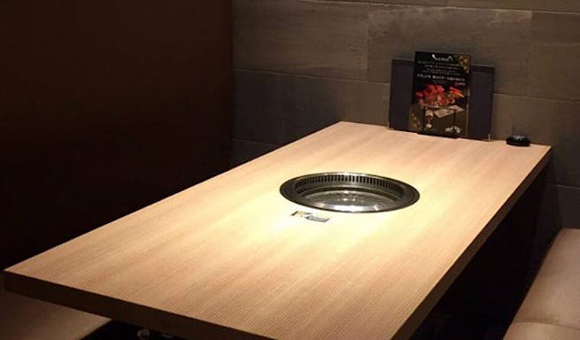 肉や大善 知立クロスゲート店 ニクヤダイゼン チリュウクロスゲートテン 知立 焼肉 すき焼き しゃぶしゃぶ 一休 Comレストラン 肉や大善 知立クロスゲート店 ニクヤダイゼン チリュウクロスゲートテン 知立 焼肉 すき焼き しゃぶしゃぶ 一休 Comレストラン
