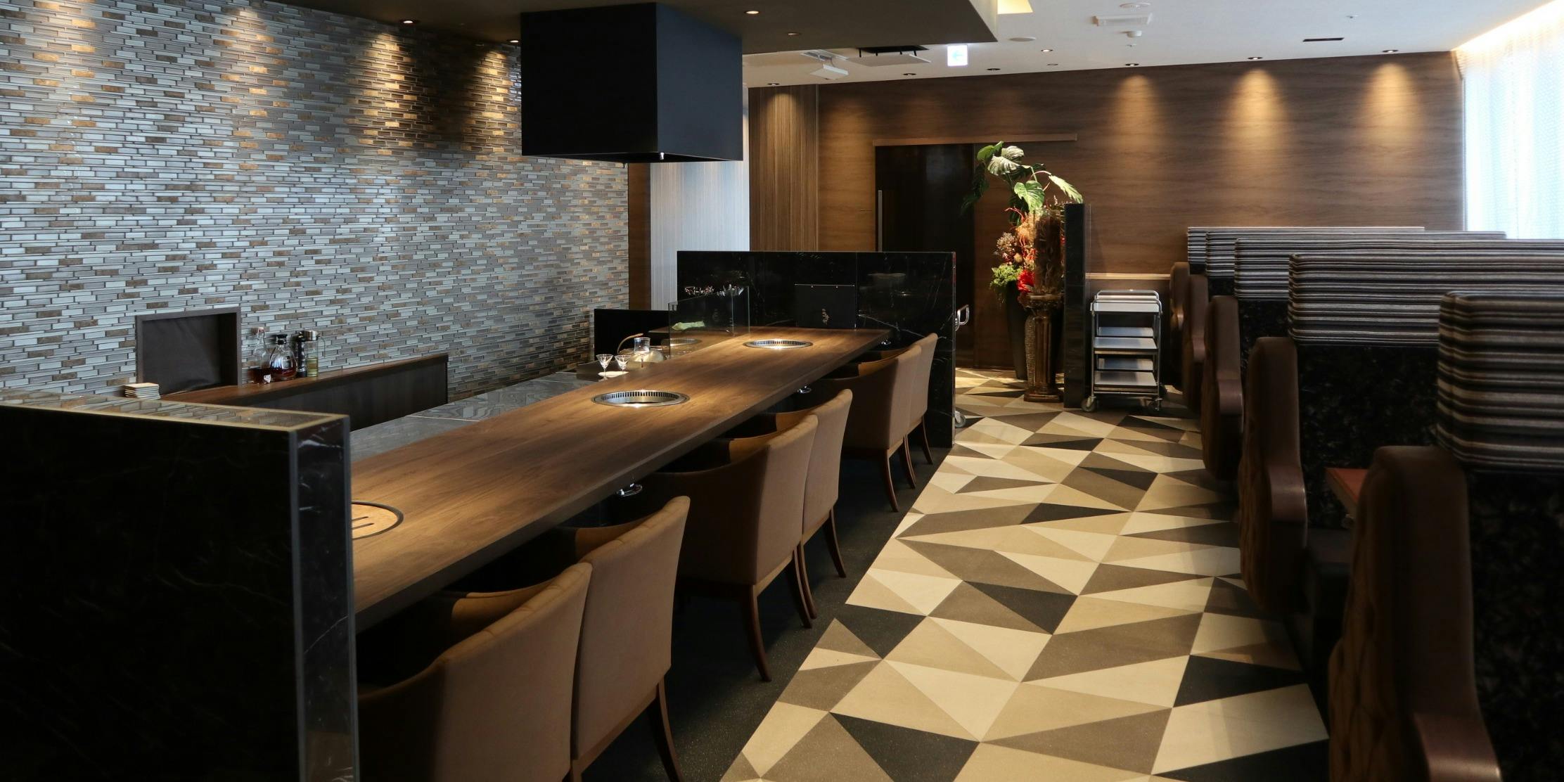 肉や大善 知立クロスゲート店 - 画像3