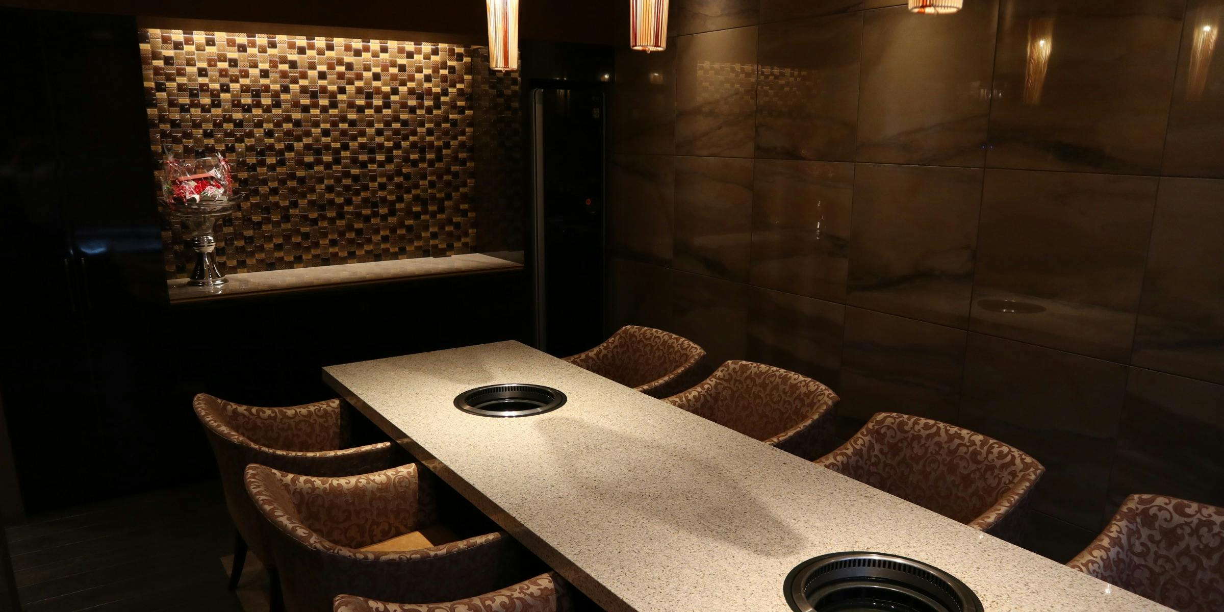 肉や大善 知立クロスゲート店 - 画像4