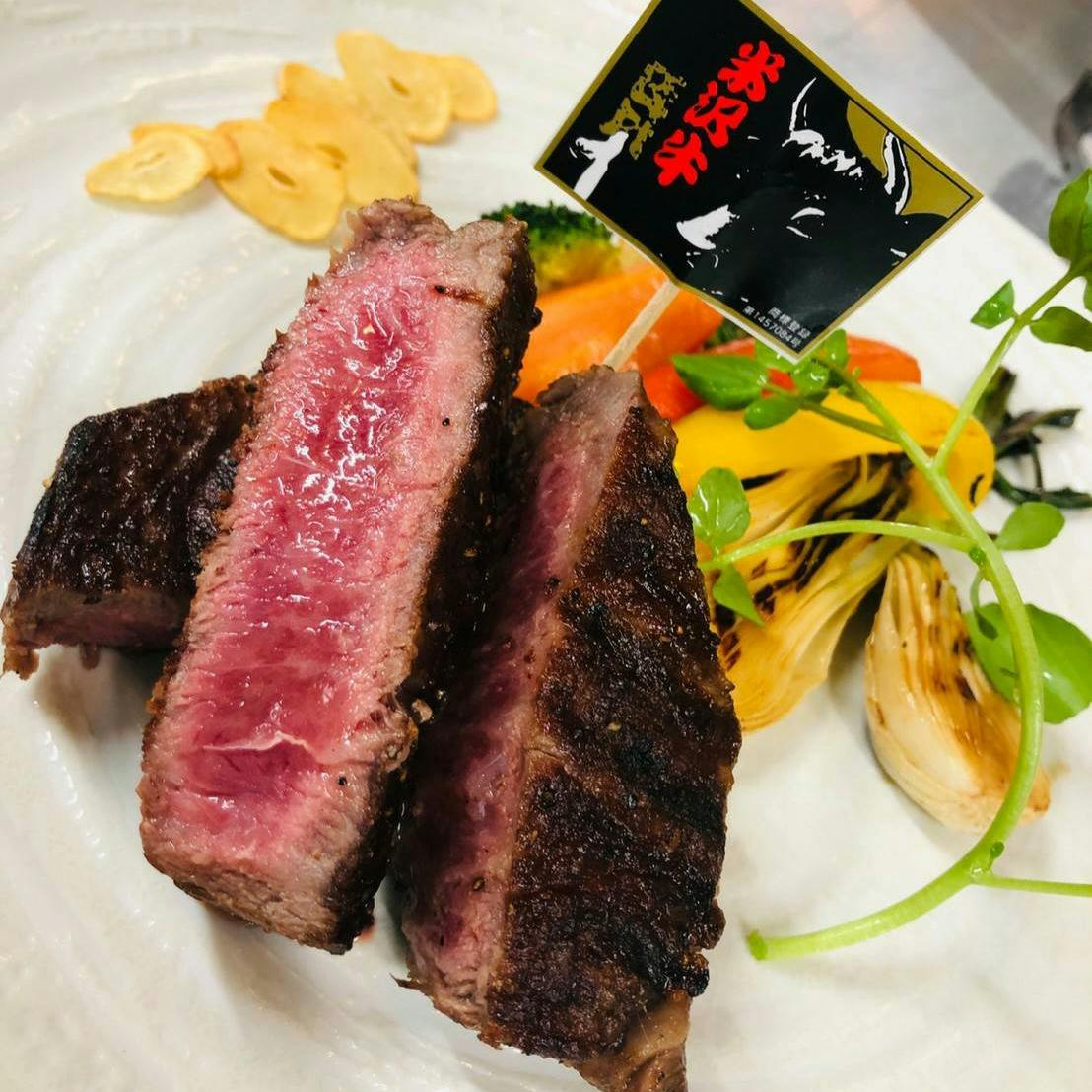 肉や大善 知立クロスゲート店 ニクヤダイゼン チリュウクロスゲートテン 知立 焼肉 すき焼き しゃぶしゃぶ 一休 Comレストラン 肉や大善 知立クロスゲート店 ニクヤダイゼン チリュウクロスゲートテン 知立 焼肉 すき焼き しゃぶしゃぶ 一休 Comレストラン