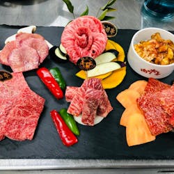 肉や大善 知立クロスゲート店 ニクヤダイゼン チリュウクロスゲートテン 知立 焼肉 すき焼き しゃぶしゃぶ 一休 Comレストラン 肉や大善 知立クロスゲート店 ニクヤダイゼン チリュウクロスゲートテン 知立 焼肉 すき焼き しゃぶしゃぶ 一休 Comレストラン