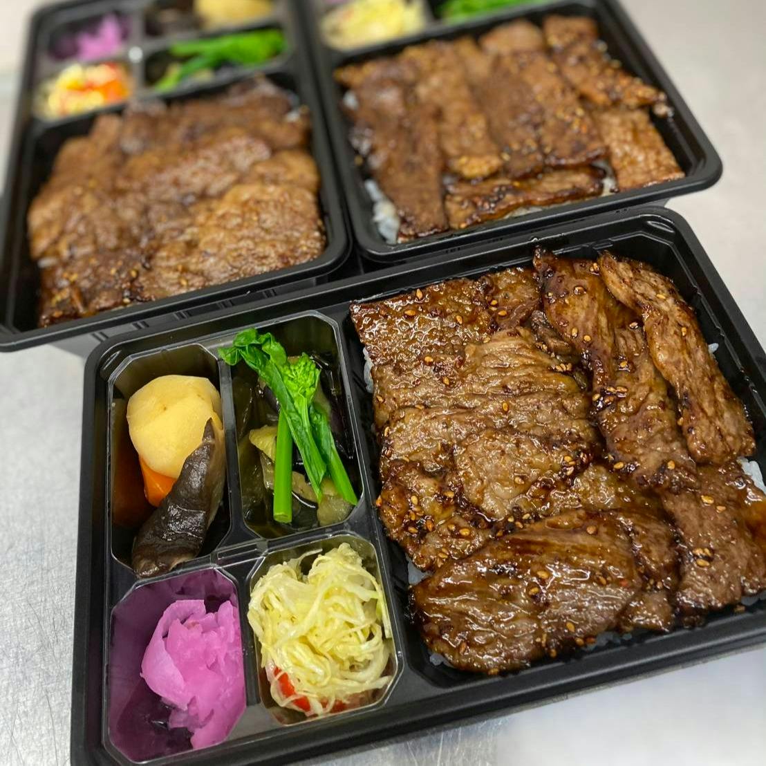 ランチ 肉や大善 知立クロスゲート店 ニクヤダイゼン チリュウクロスゲートテン 知立 焼肉 すき焼き しゃぶしゃぶ 一休 Comレストラン ランチ 肉や大善 知立クロスゲート店 ニクヤダイゼン チリュウクロスゲートテン 知立 焼肉 すき焼き しゃぶしゃぶ 一休 Comレストラン