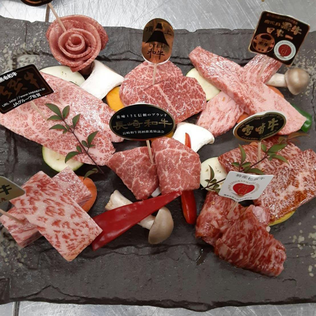 肉や大善 知立クロスゲート店 ニクヤダイゼン チリュウクロスゲートテン 知立 焼肉 すき焼き しゃぶしゃぶ 一休 Comレストラン 肉や大善 知立クロスゲート店 ニクヤダイゼン チリュウクロスゲートテン 知立 焼肉 すき焼き しゃぶしゃぶ 一休 Comレストラン