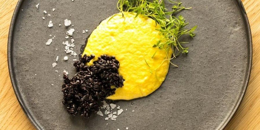 KIYAS（キヤス）