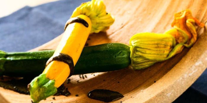 KIYAS（キヤス）