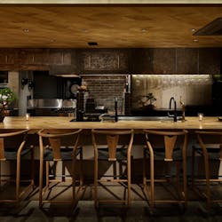 キヤス Kiyas 恵比寿 メキシコ料理 一休 Comレストラン キヤス Kiyas 恵比寿 メキシコ料理 一休 Comレストラン