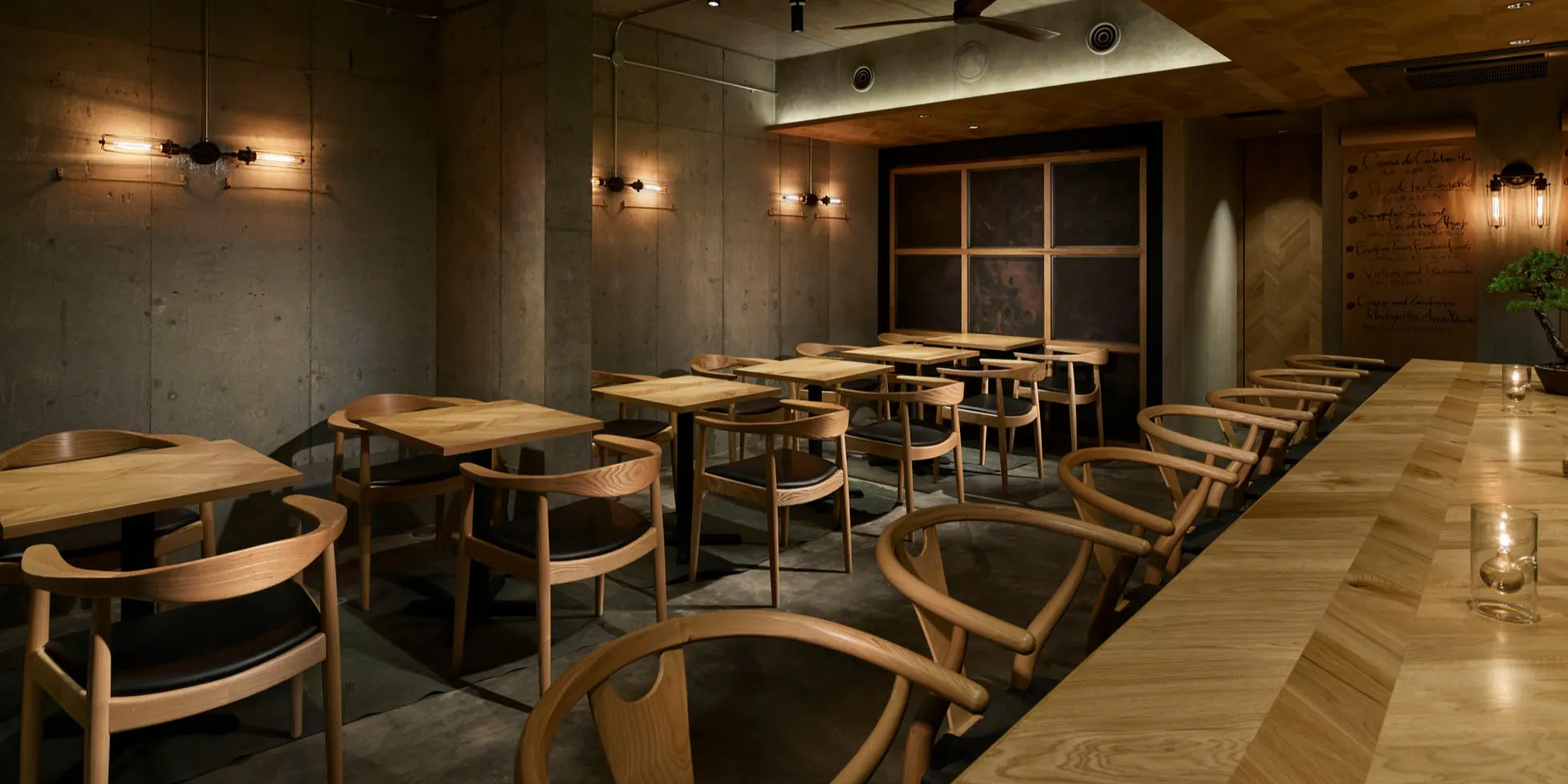 キヤス Kiyas 恵比寿 メキシコ料理 一休 Comレストラン