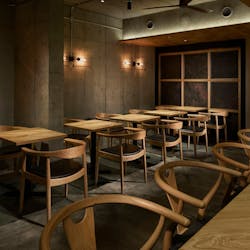 キヤス Kiyas 恵比寿 メキシコ料理 一休 Comレストラン キヤス Kiyas 恵比寿 メキシコ料理 一休 Comレストラン