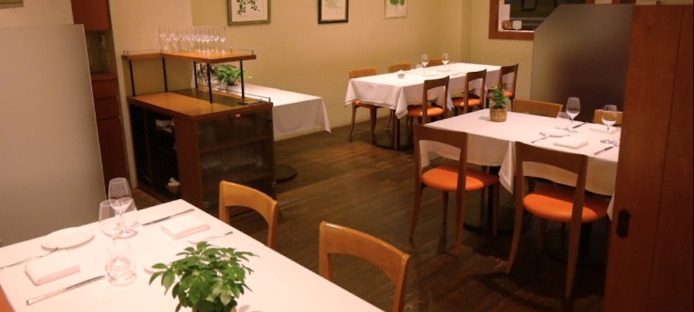 山種美術館周辺ランチ21 おすすめ 絶品お昼ごはん7選 一休 Comレストラン 山種美術館周辺ランチ21 おすすめ 絶品お昼ごはん7選 一休 Comレストラン