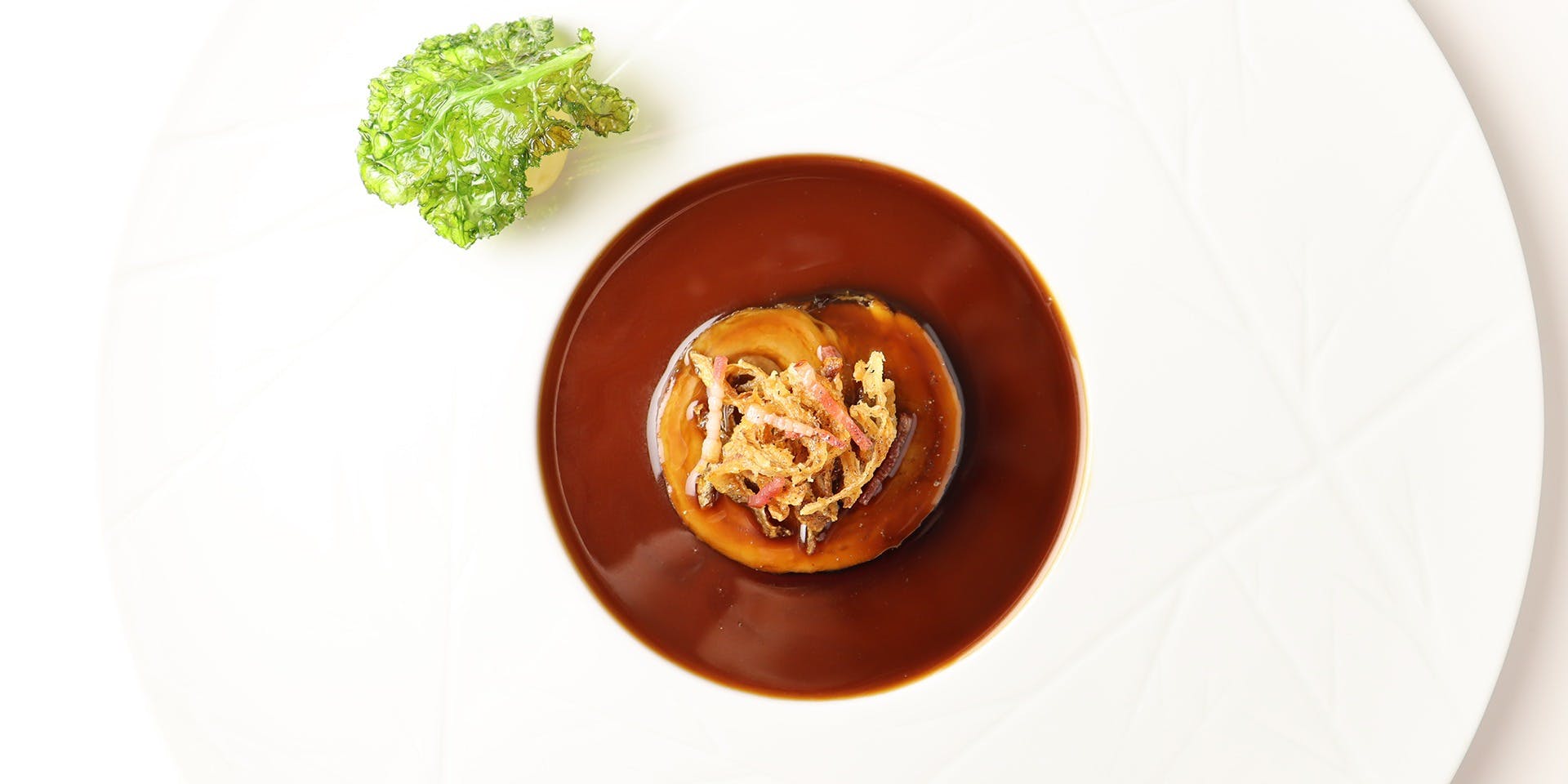 レグリエ（RÉGULIER【旧店名】CELLIER）