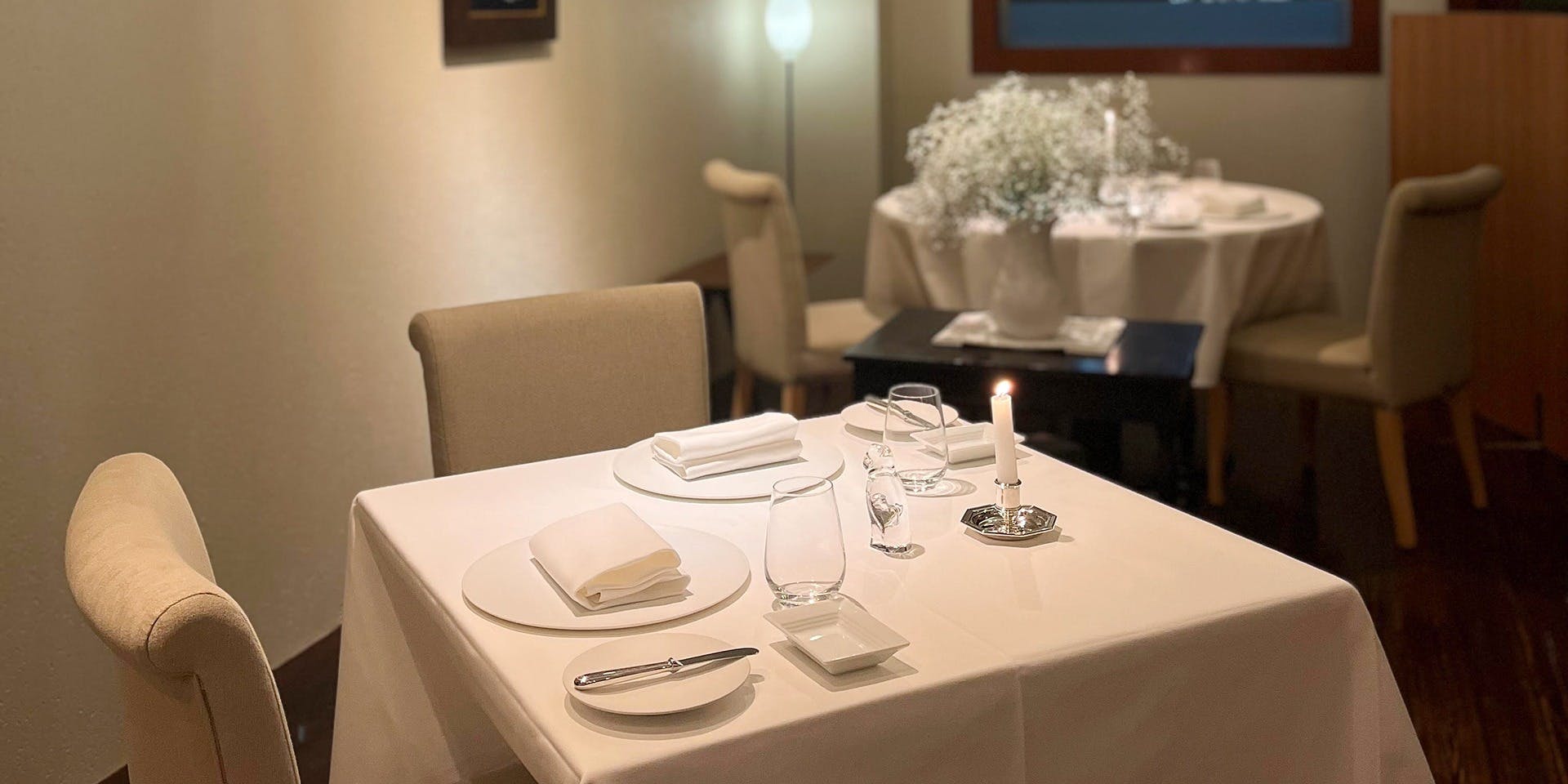 レグリエ - 画像1