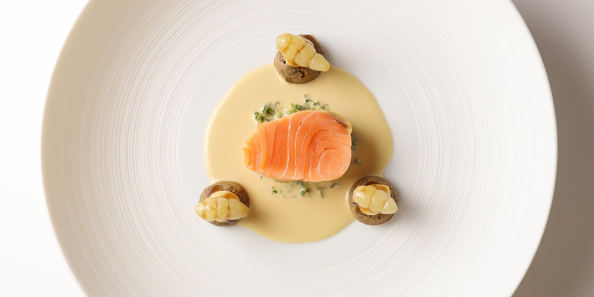 レグリエ - 画像5